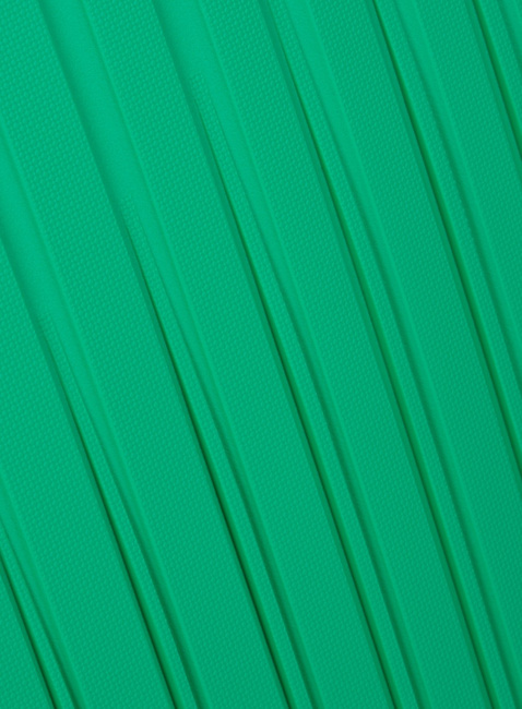 Walizka duża American Tourister Rejoy - jade green