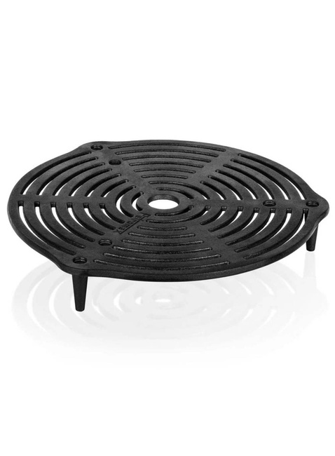 Żeliwna kratka Petromax Cast Iron Stack Grate 30 cm