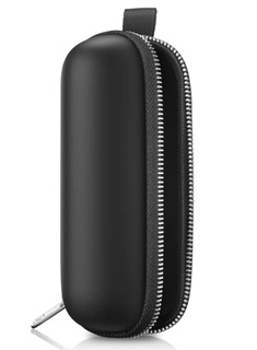 Etui ochronne na ręczny młynek Wacaco Exagrind Case - black