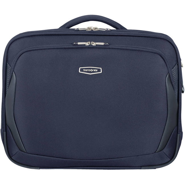 Torba na laptopa Samsonite X'Blade 4.0 - blue