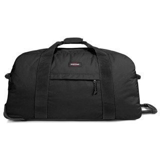 Duża torba podróżna Eastpak Container 85+ - black