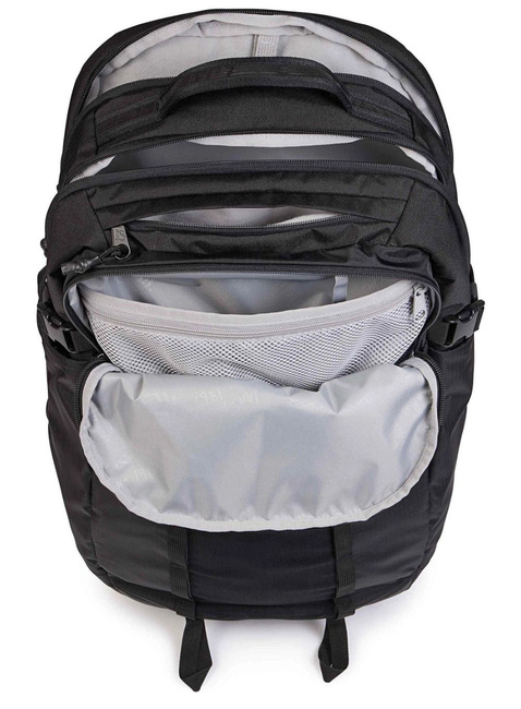 Plecak miejski JanSport All Around Pack 34 l - black