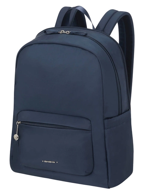 Plecak na laptopa 14,1 Samsonite Move 3.0 - dark blue