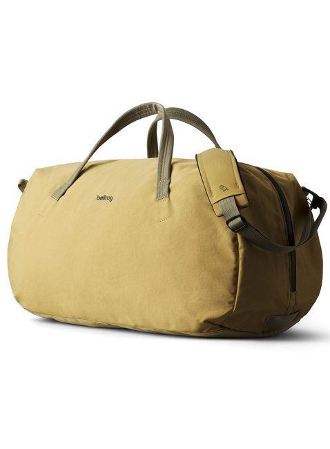 Torba podróżna Bellroy Venture Ready Duffel 40 l - safari
