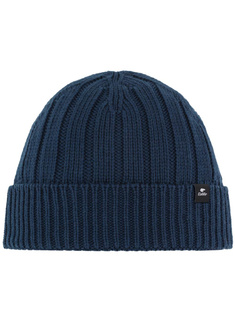 Czapka zimowa Eisbar Ayo - dark blue