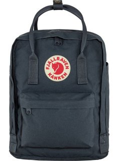 Plecak Fjallraven Kanken Laptop 13 - navy