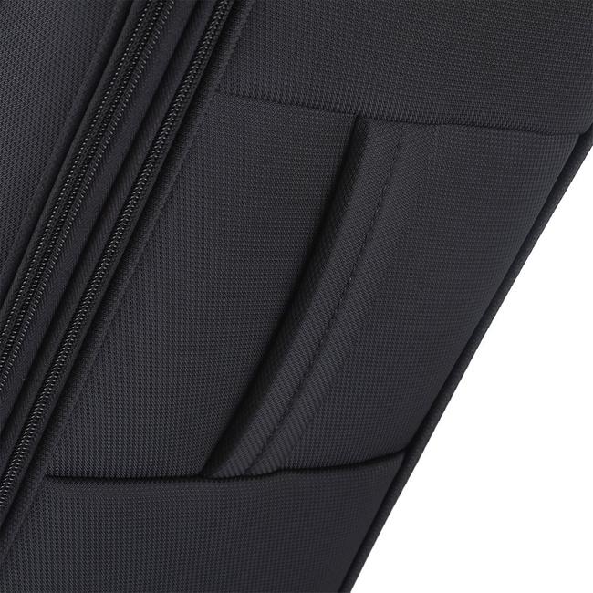 Walizka średnia Samsonite Astero