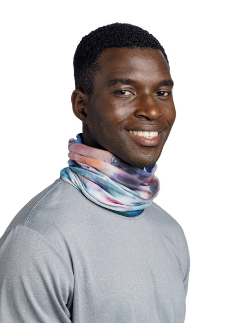 Chusta wielofunkcyjna Buff CoolNet UV® Neckwear - newa multi