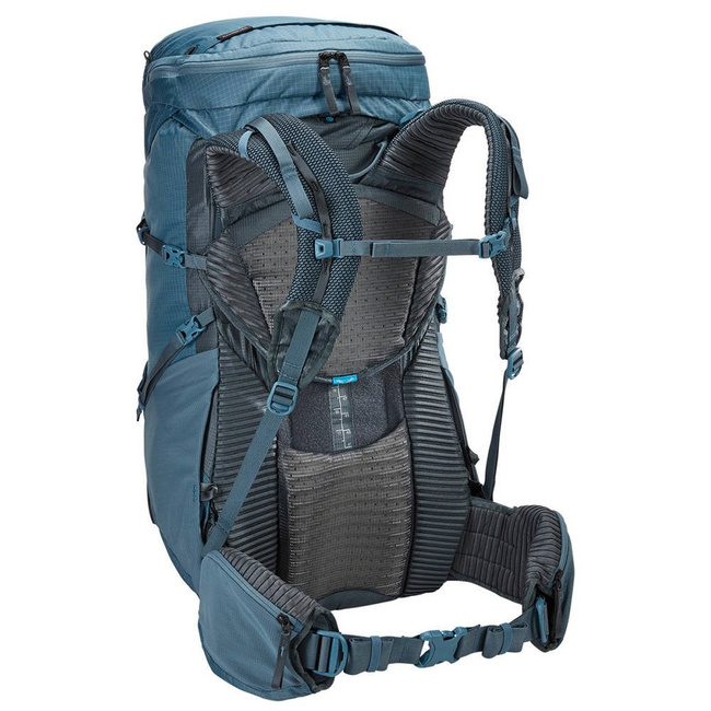 Plecak podróżny Thule Versant 70 l - aegean blue