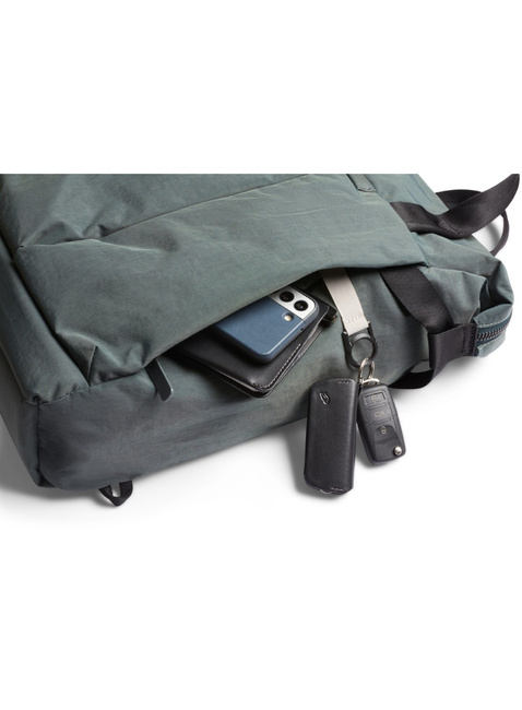 Plecak miejski torba Bellroy Tokyo Totepack - everglade