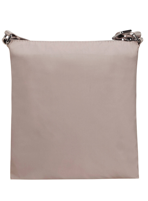 Torba damska Samsonite Move 3.0 Mini Ipad - rose
