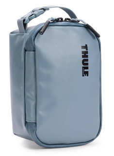Organizer podróżny Thule Chasm Gear Cube S - pond grey