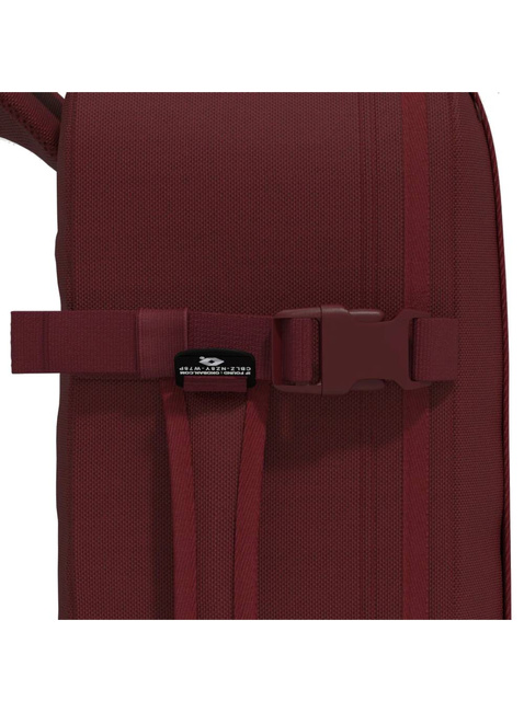 Plecak torba kabinowa CabinZero Military 36 l - marrakech