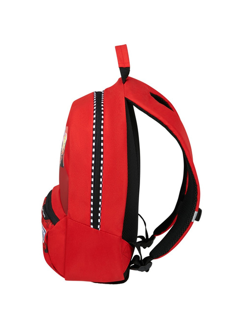 Plecak dziecięcy S+ Samsonite Disney Ultimate 2.0 - Cars