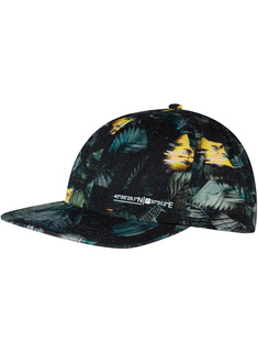 Czapka z daszkiem Buff Pack Baseball Cap - okisa multi