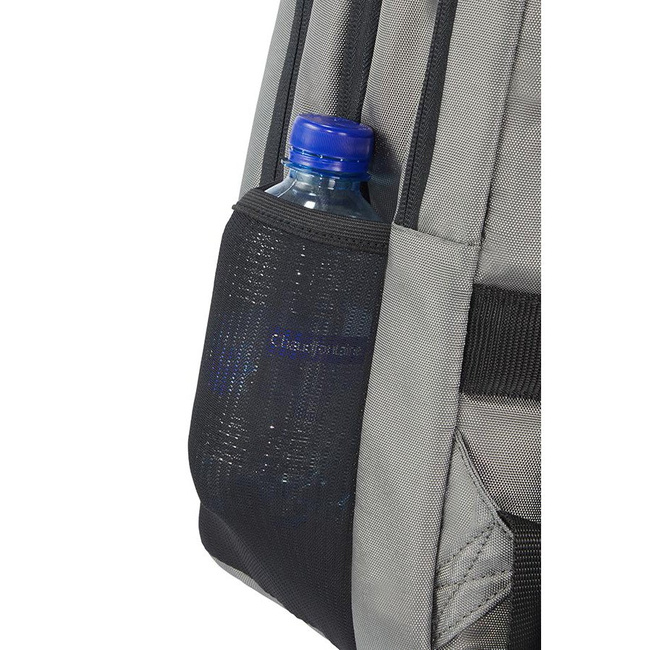 Plecak na laptopa Samsonite Guardit 2.0 17,3" - grey
