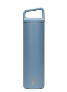 Butelka termiczna Miir Wide Mouth 590 ml - home