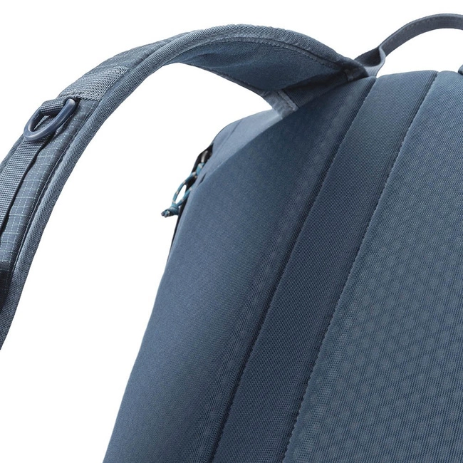 Plecak miejski Gregory Baffin - midnight blue 