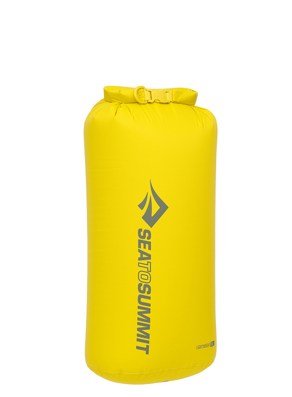 sulphur yellow