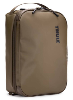 Organizer podróżny Thule Chasm Gear Cube L - deep khaki