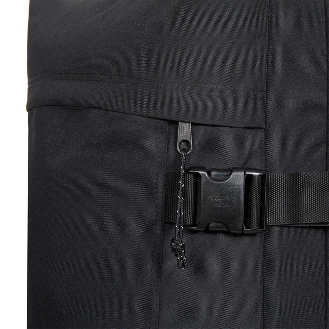 Torba podróżna Eastpak Trans4 L - bold brand