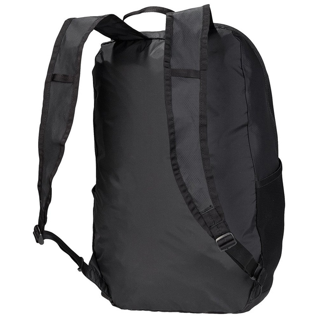 Miejski plecak Jack Wolfskin JWP 18 - woodland green