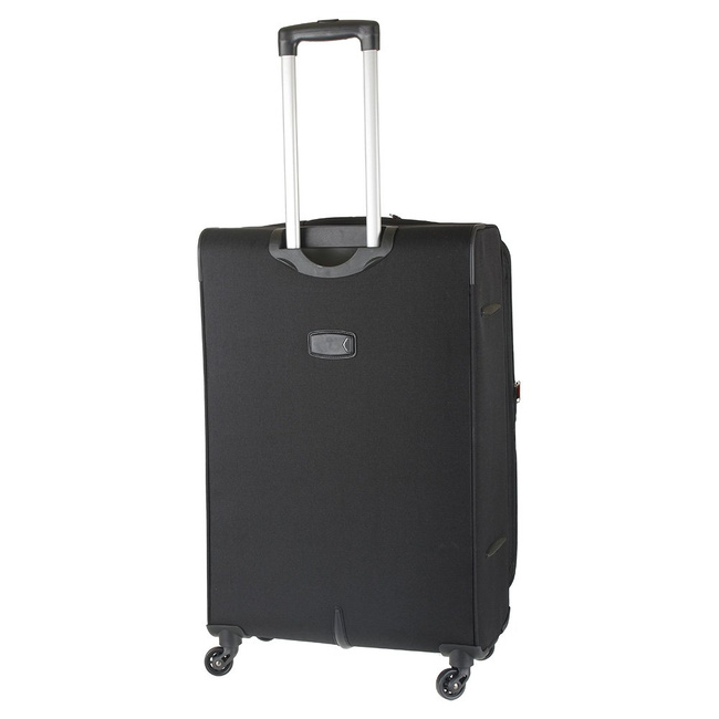 Walizka duża Puccini Palermo