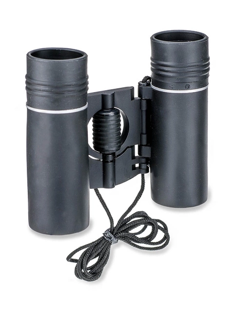 Lornetka składana Carson Kinglet 8x21mm Compact Binocular