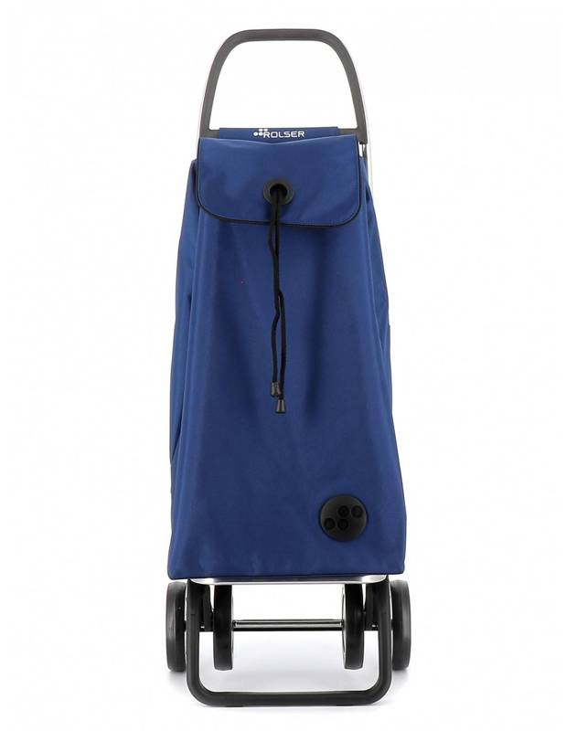 klein blue