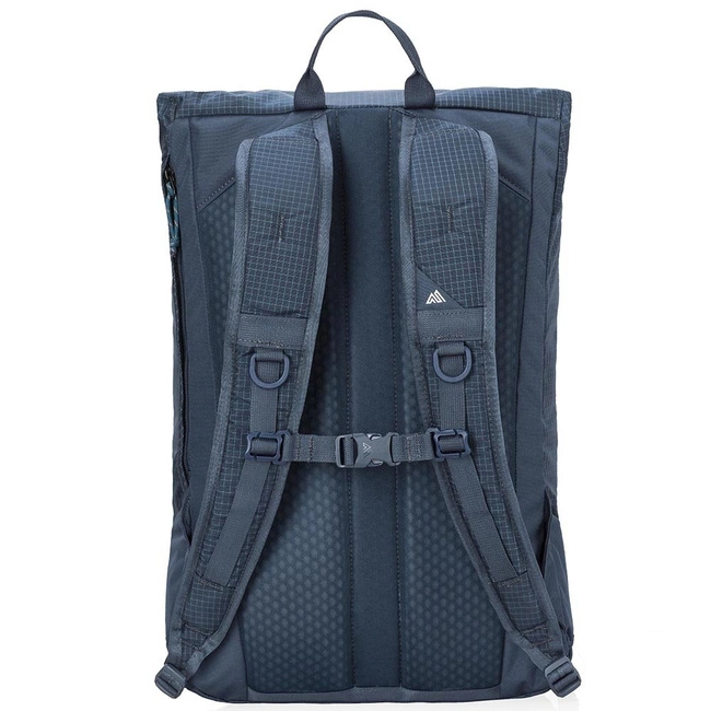 Plecak miejski Gregory Baffin - midnight blue 