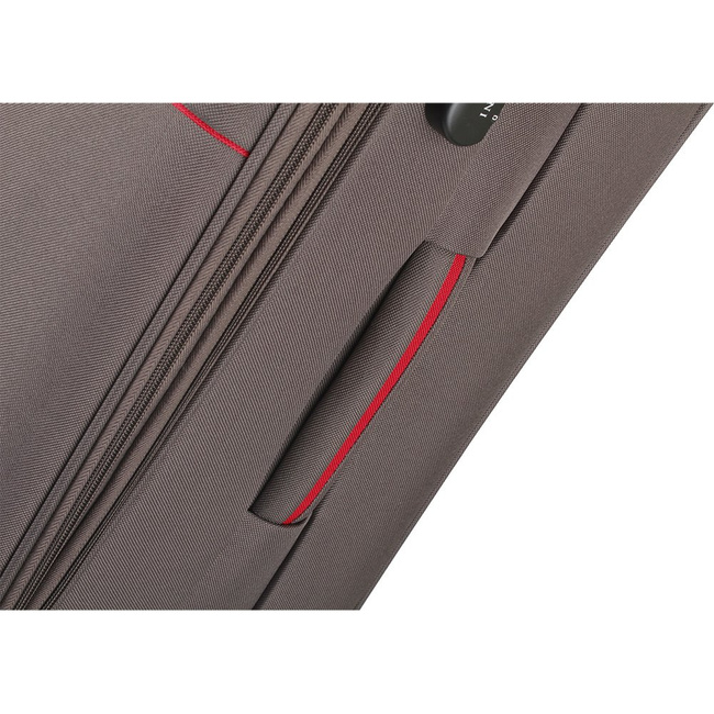 Walizka duża Puccini Palermo