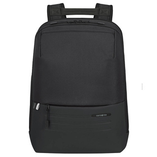 Plecak na laptopa Samsonite StackD Biz 15,6 - black
