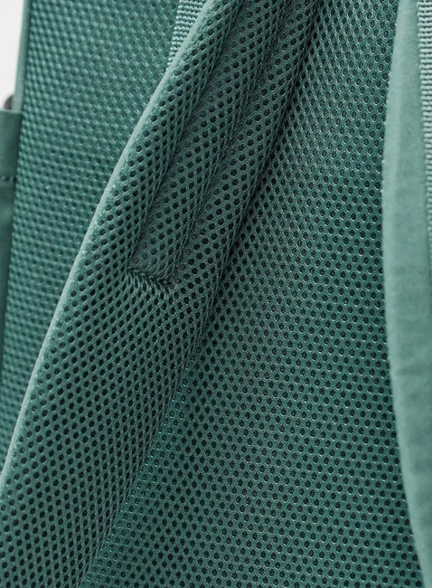Plecak miejski Fjallraven Kanken Outlong - ochre
