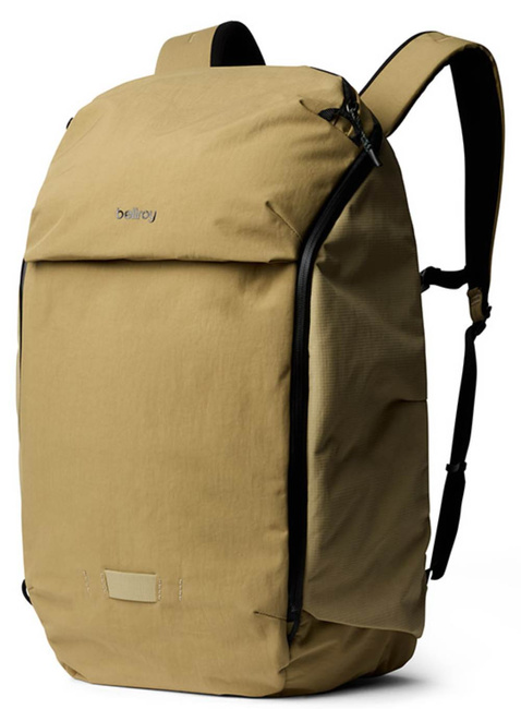 Plecak miejski Bellroy Venture Ready Pack 26 l - safari