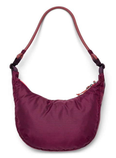 Torba na ramię Cotopaxi Trozo Shoulder Bag 8 l - jam
