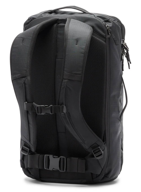 Plecak podróżny Cotopaxi Allpa Travel Pack 28 l - cotopaxi black