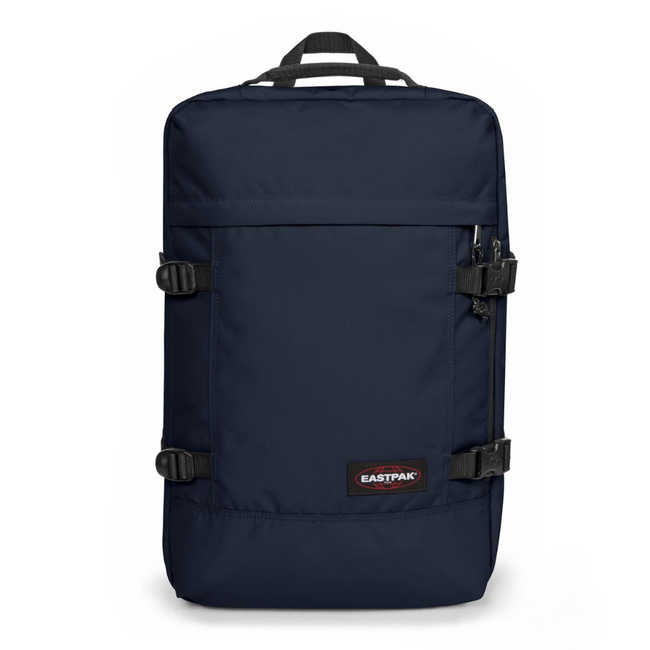 Torba / plecak podróżny Eastpak Tranzpack - ultra marine