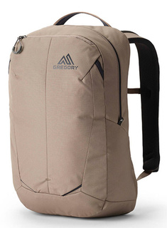 Plecak codzienny Gregory Retna 20 - mirage tan