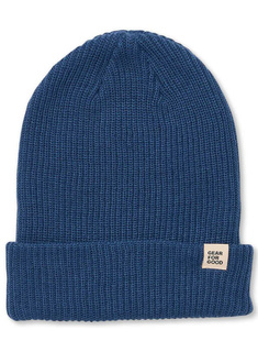 Czapka zimowa Cotopaxi Wharf Beanie - deep sea