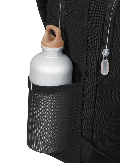 Plecak Samsonite Guardit Classy 2.0 Laptop Backpack 14,1 - black