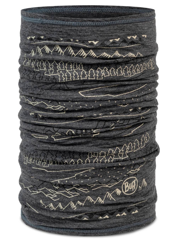 eirik grey