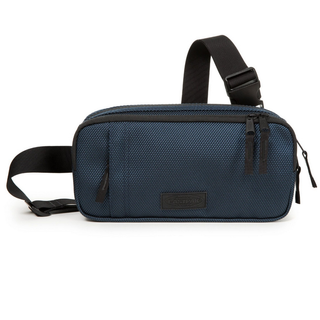 Mała torba na ramię Eastpak TY Cnnct - cnnct navy