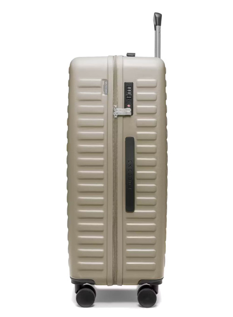 Walizka duża Puccini Munich - szampański