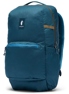 Plecak miejski Cotopaxi Chiquillo Daypack 26 l - abyss