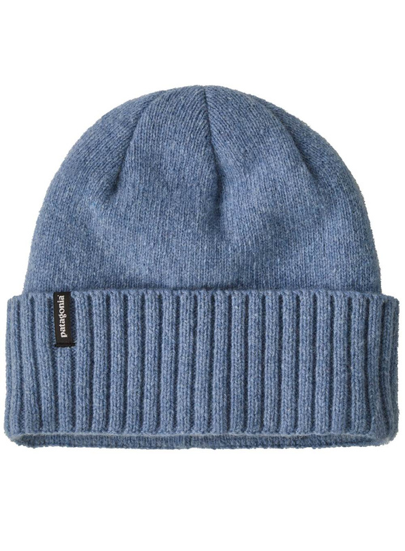 barnacle blue