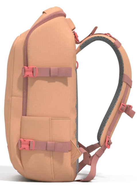 Plecak torba podręczna CabinZero ADV 32 l - sunny day