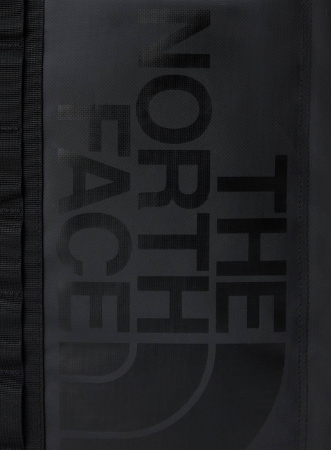 Torba miejska / plecak The North Face Base Camp Tote Pack - tnf black