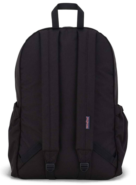 Plecak miejski JanSport Lounge Pack - black