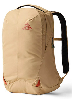 Plecak miejski Gregory Rhune 22 - sand storm