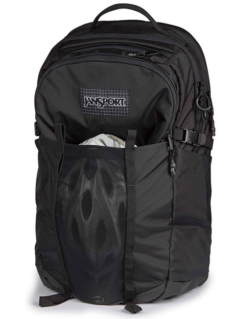Plecak miejski JanSport All Around Pack 34 l - black